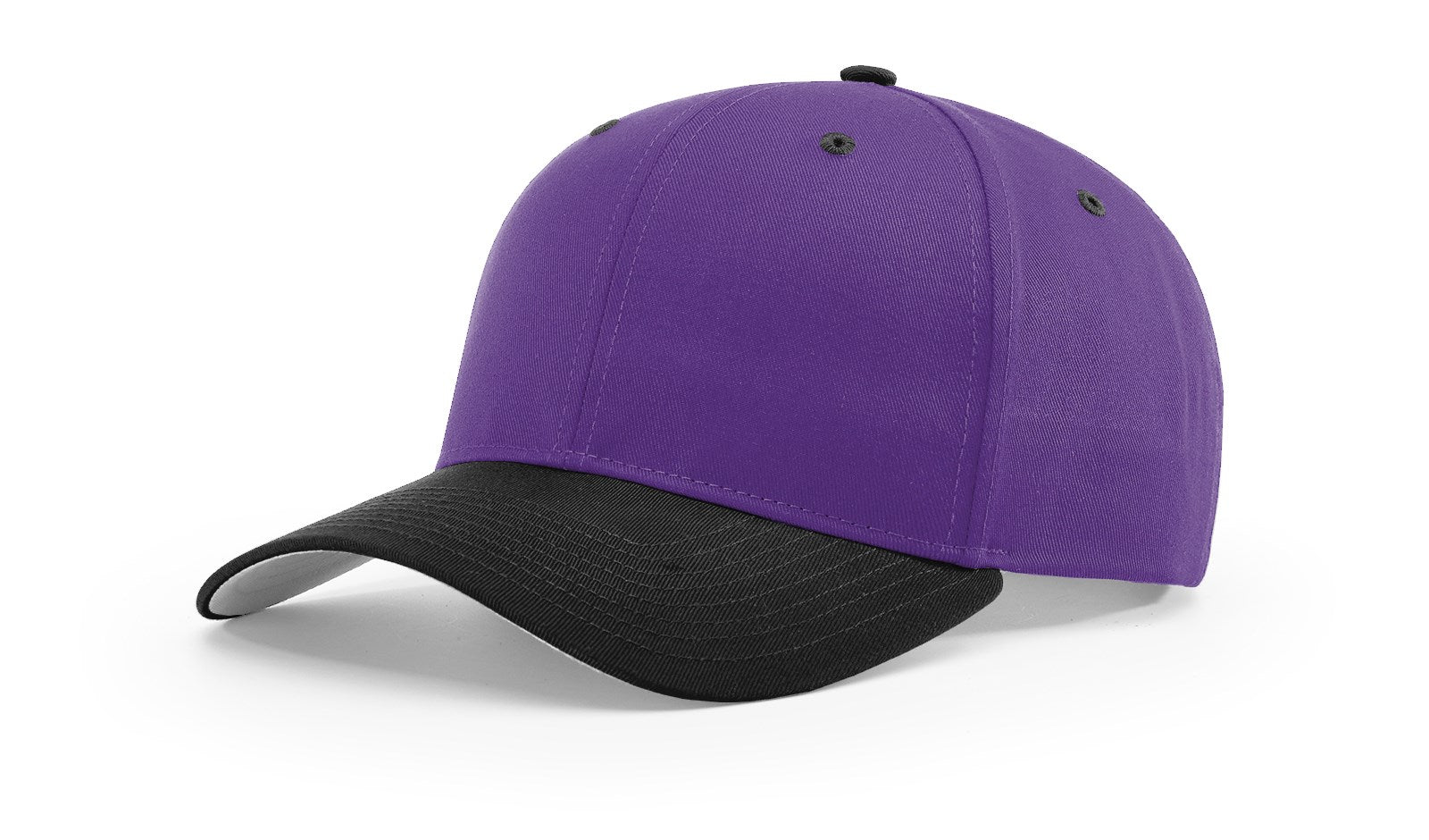 Purple/Black color variant