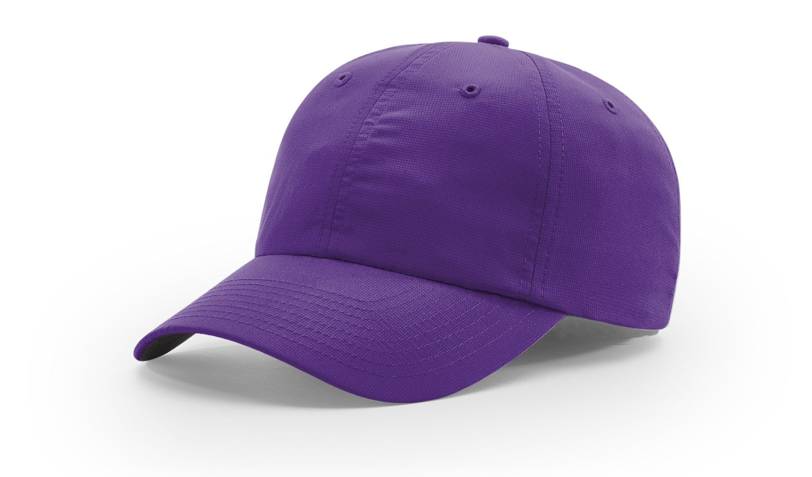 Purple color variant
