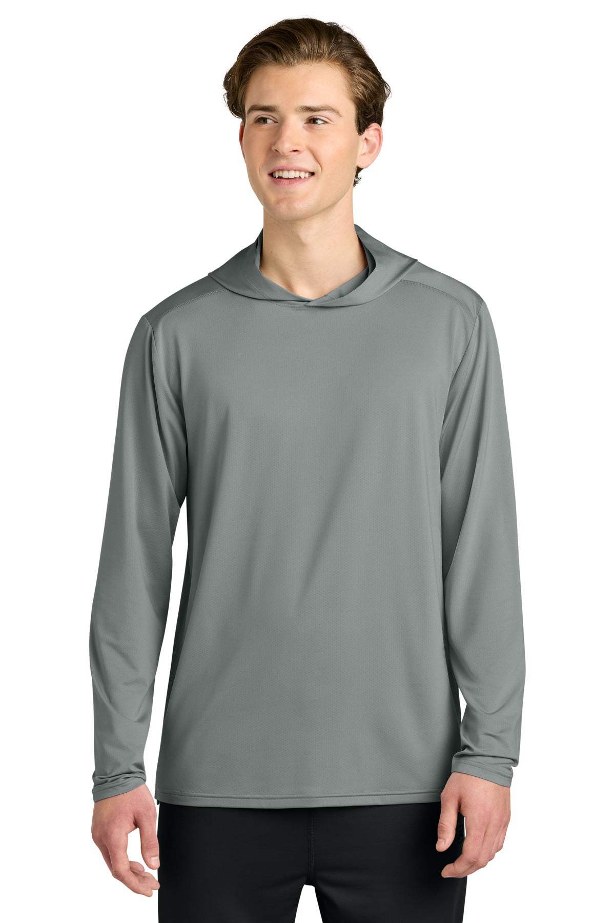 Grey color variant