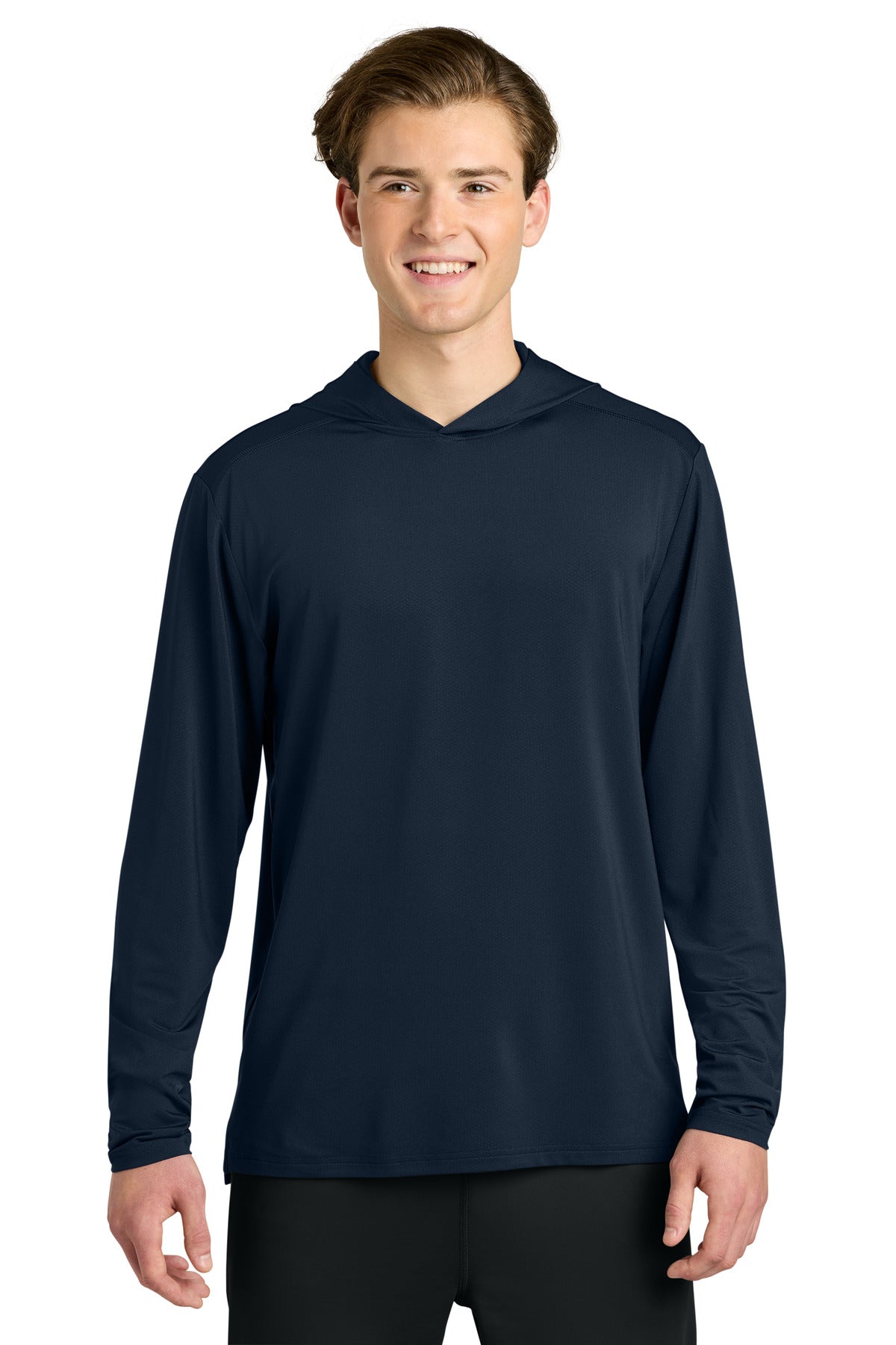 Navy color variant
