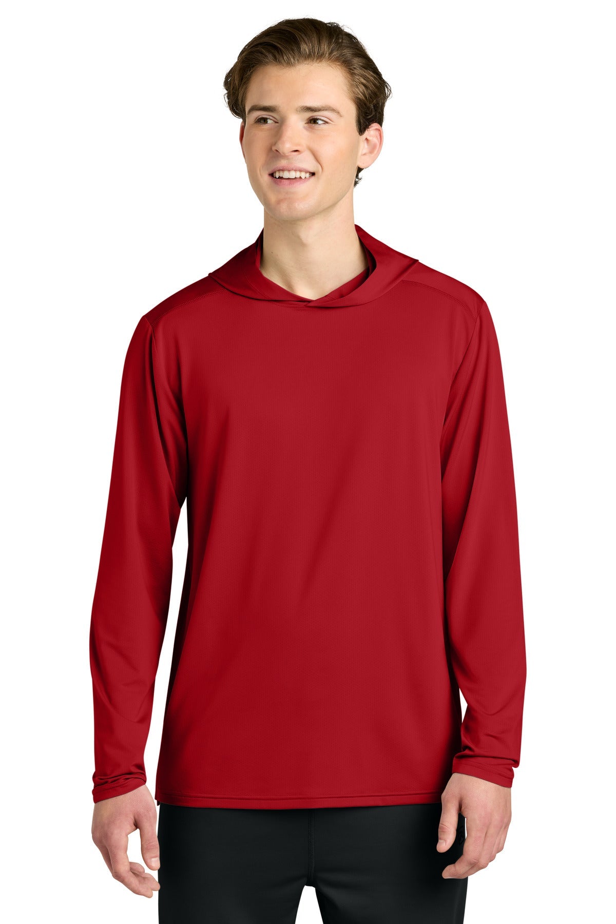 Red color variant