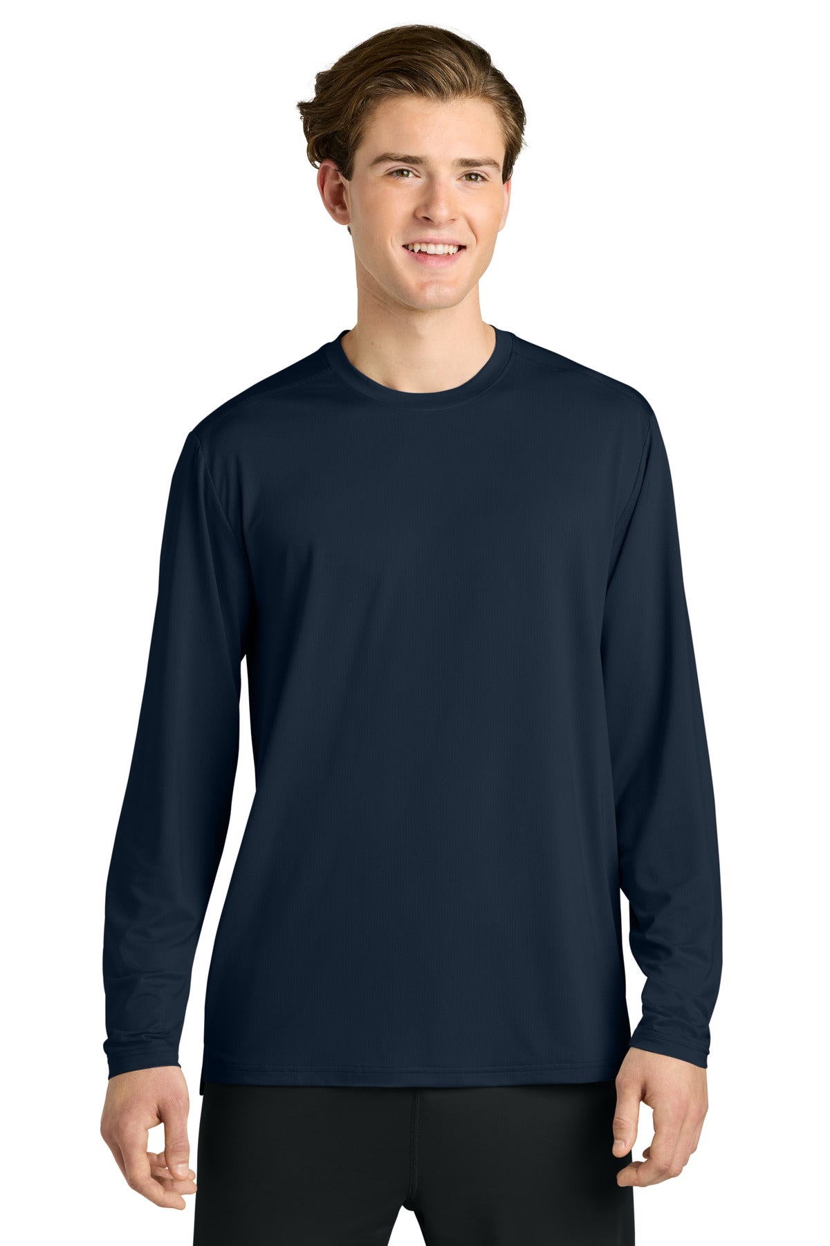 Navy color variant
