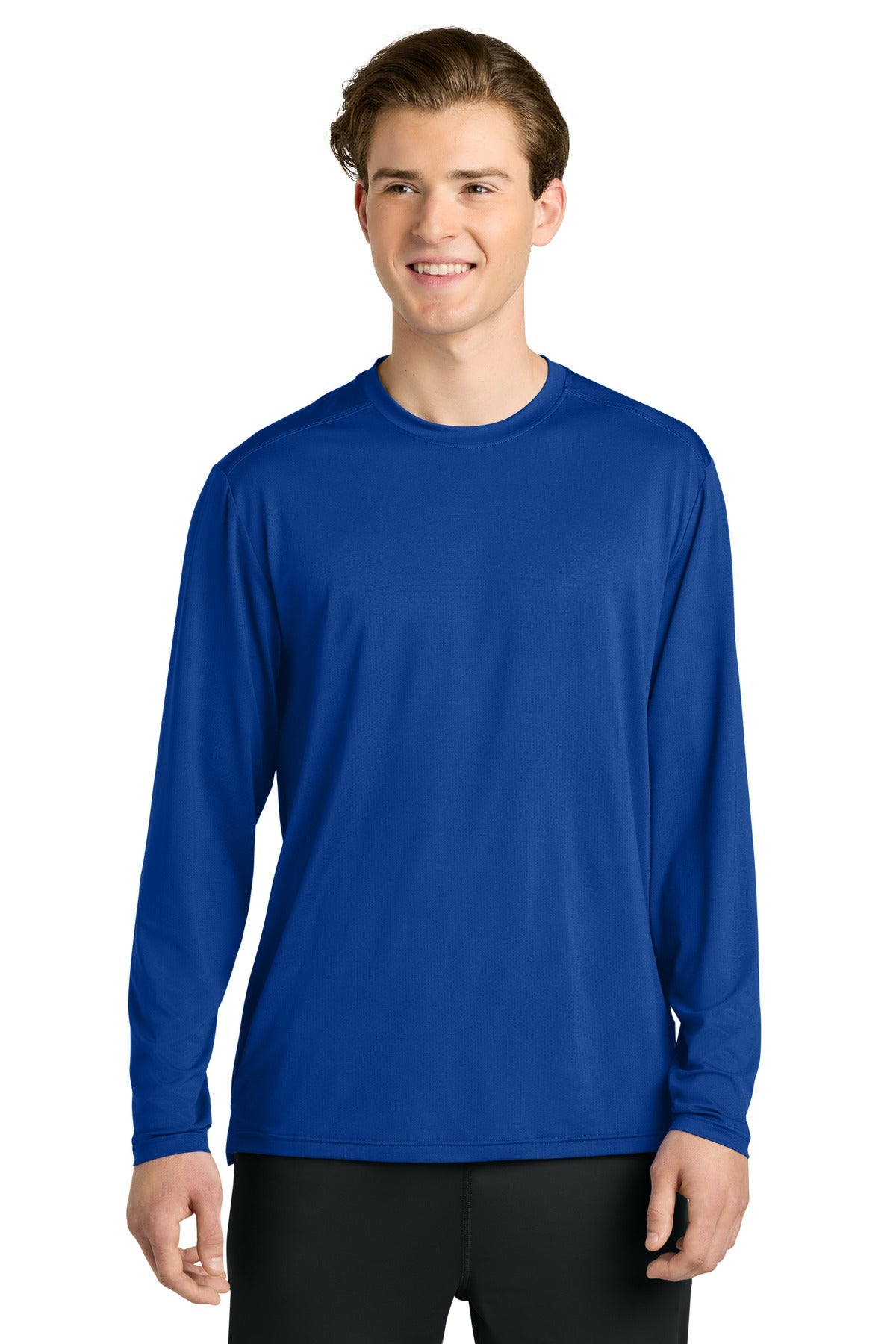 Royal color variant
