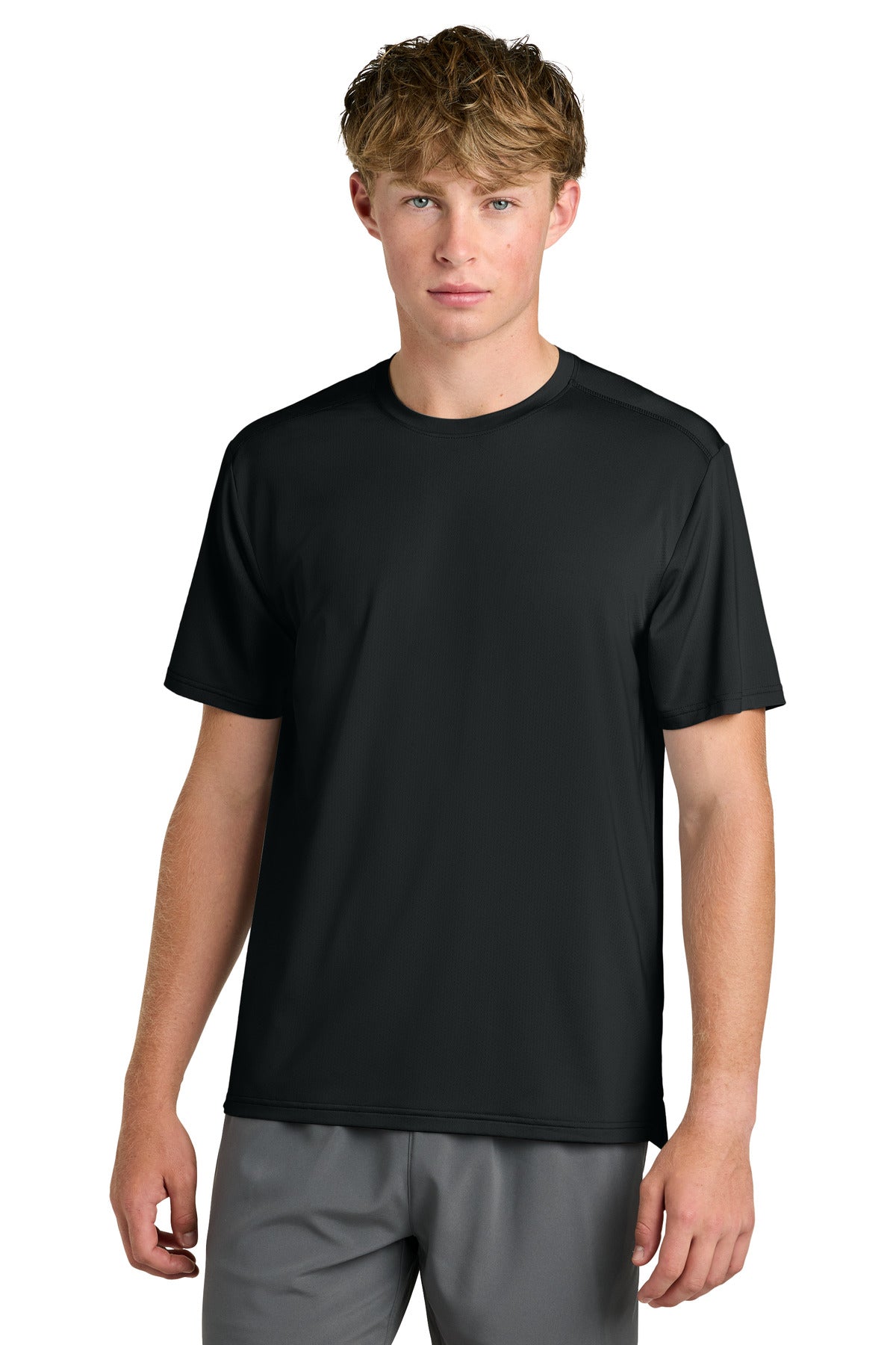 Black color variant