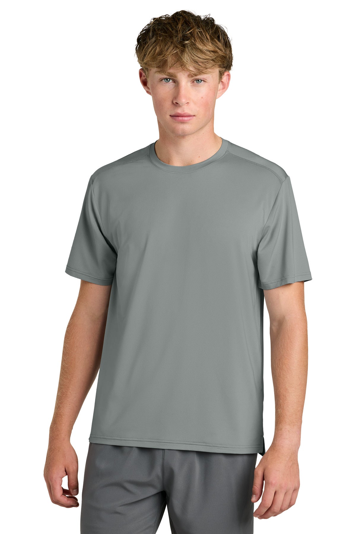Grey color variant