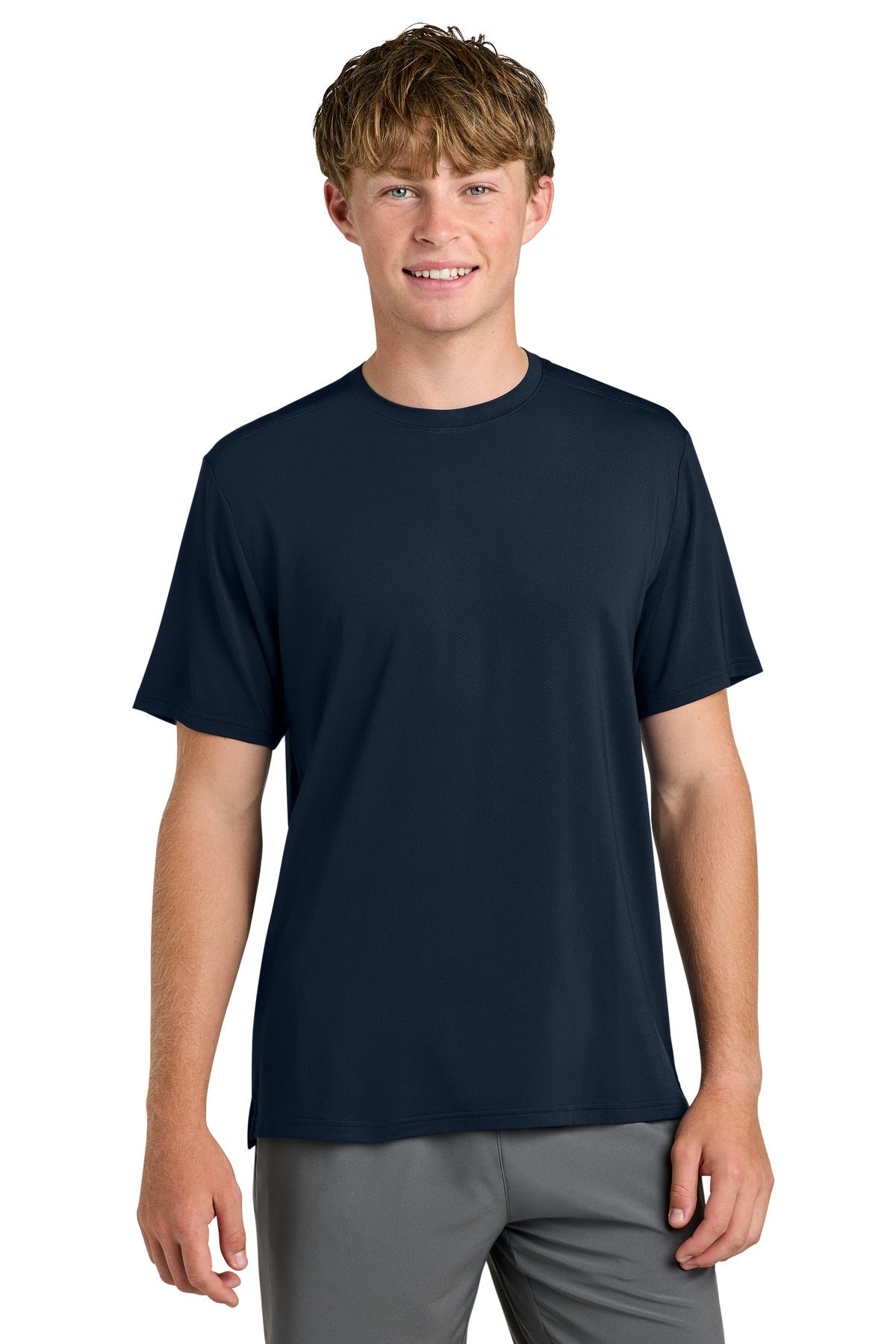 Navy color variant