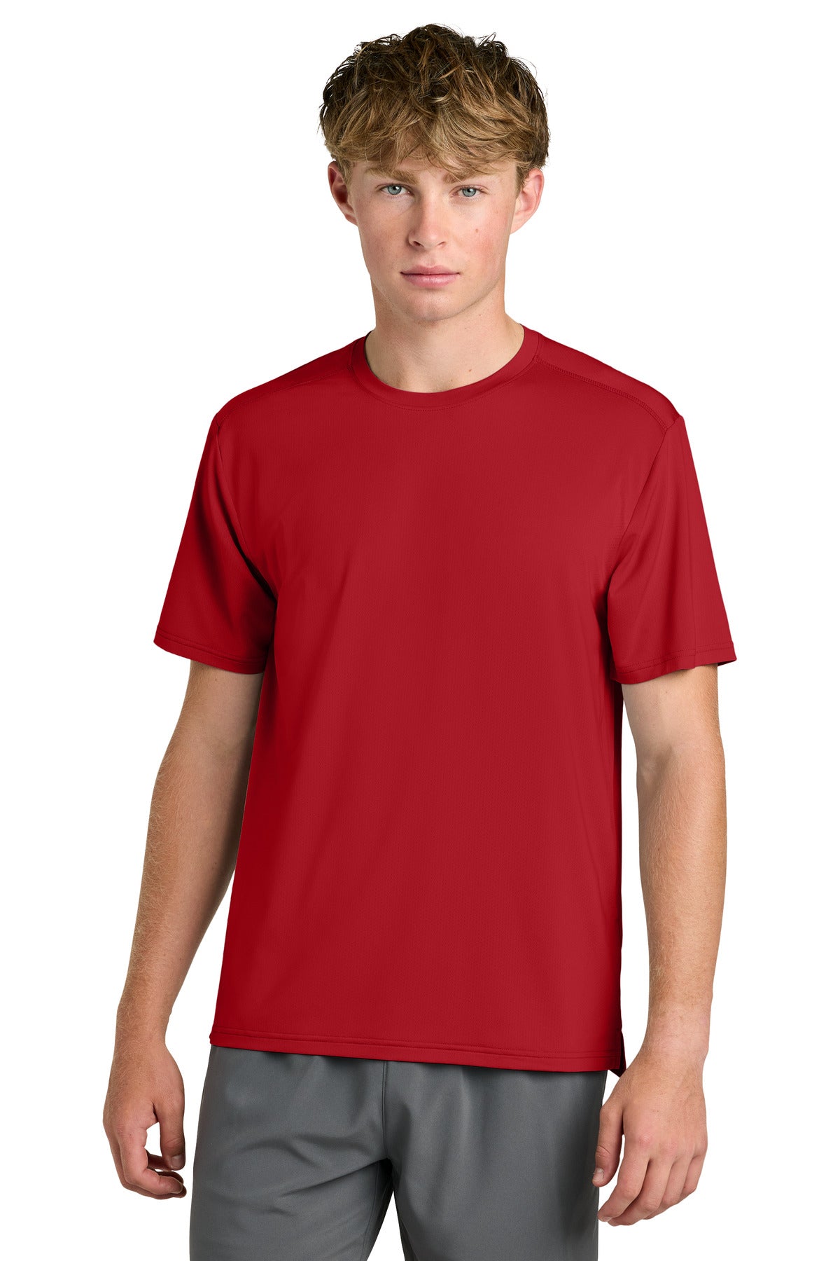 Red color variant