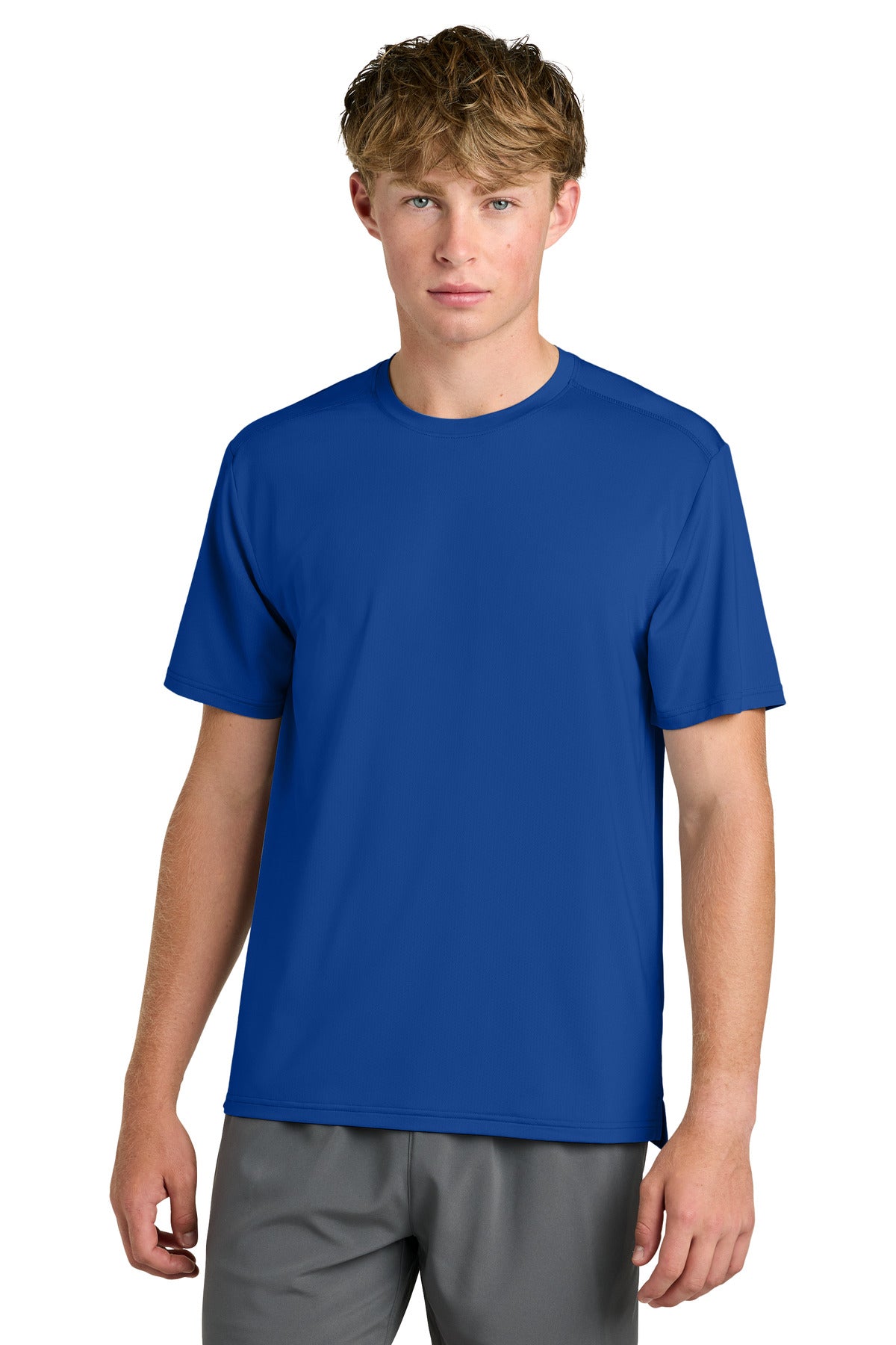 Royal color variant