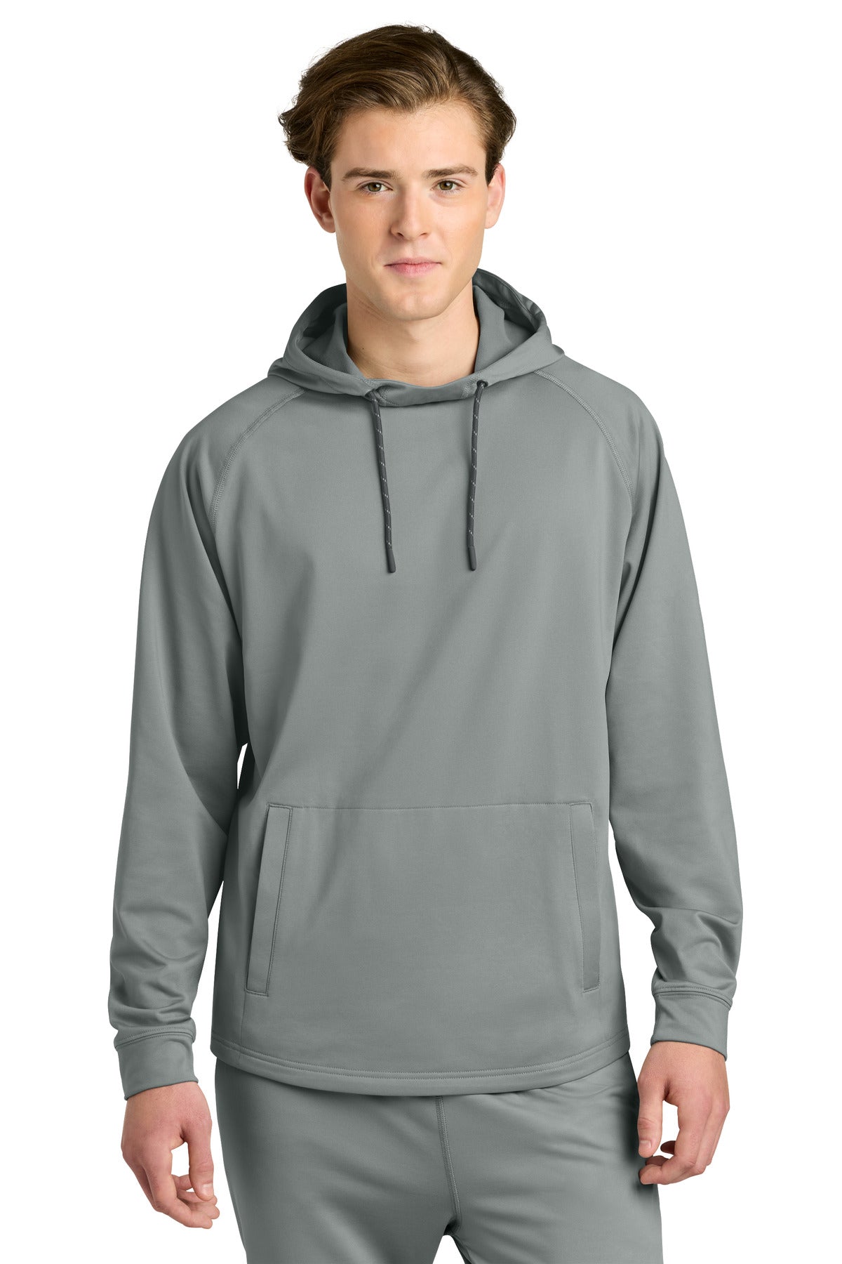 Grey color variant
