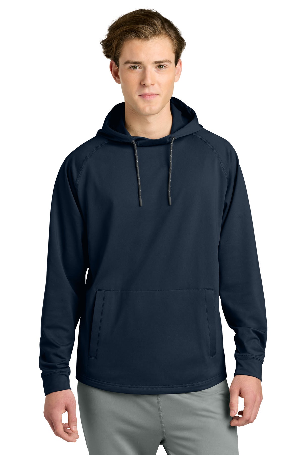 Navy color variant