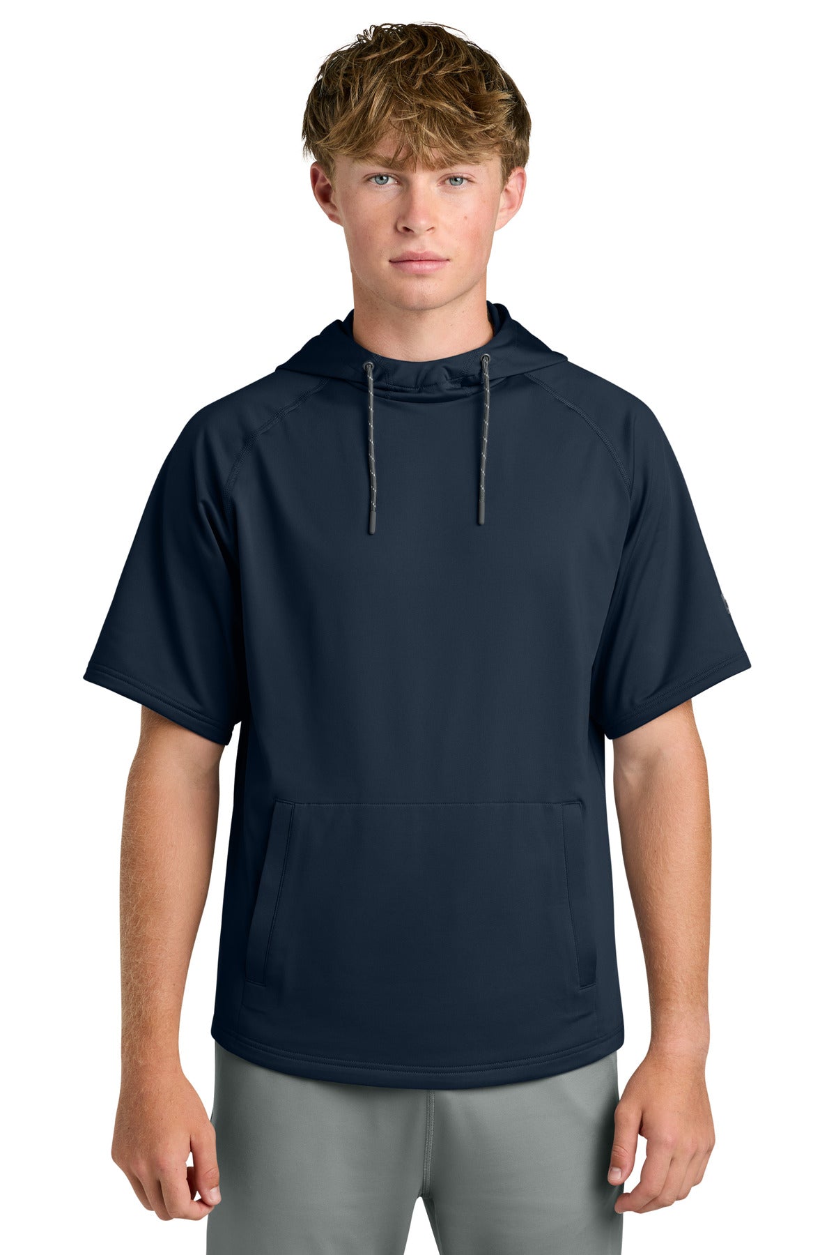 Navy color variant