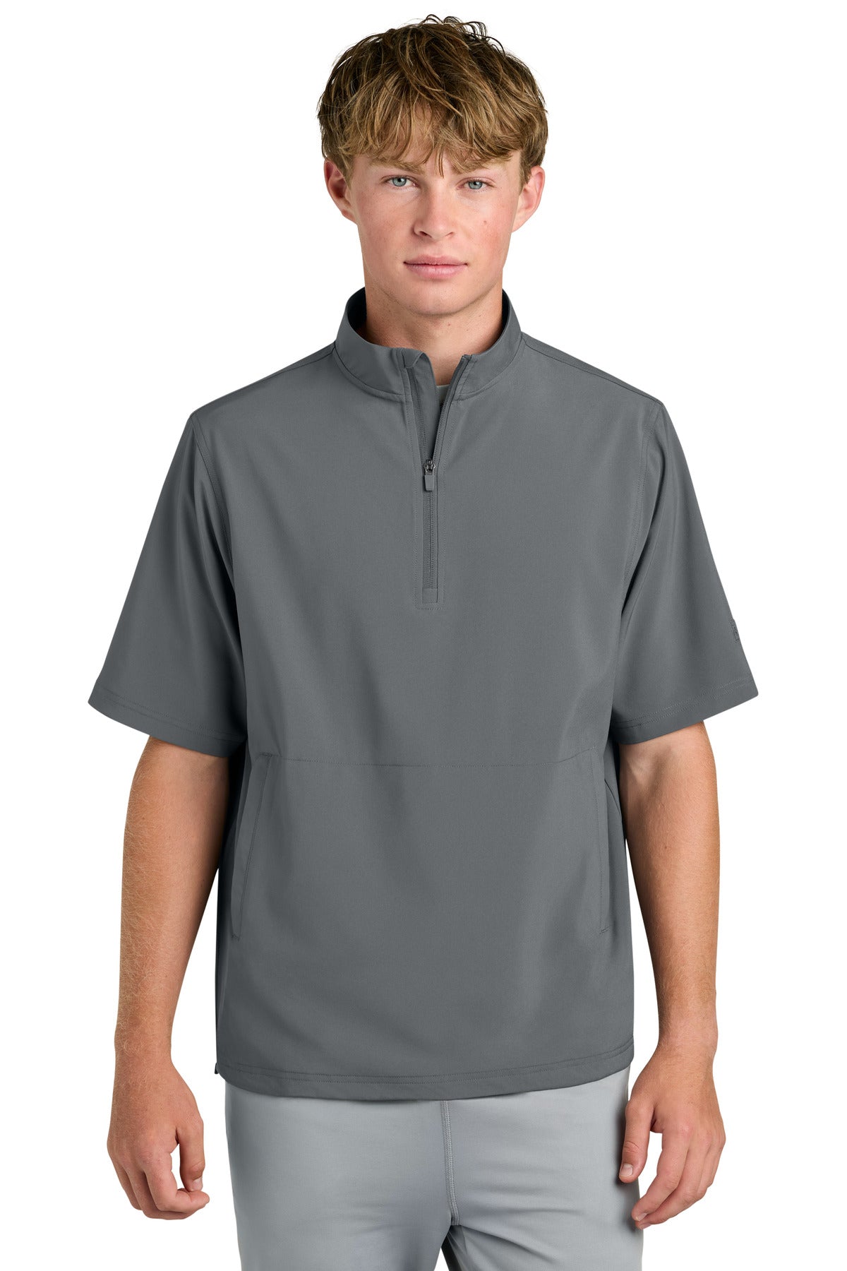 Charcoal color variant