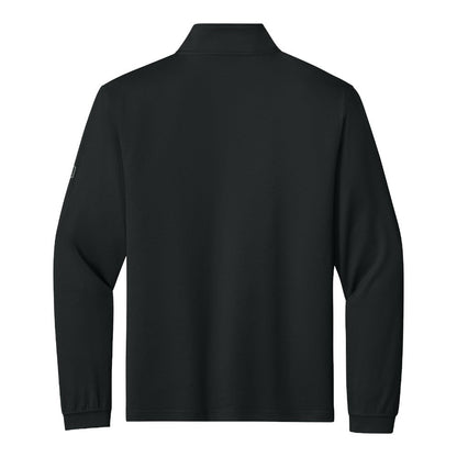 Richardson RA7500Q Vertex 1/4-Zip Pullover