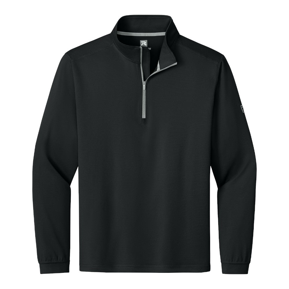 Richardson RA7500Q Vertex 1/4-Zip Pullover