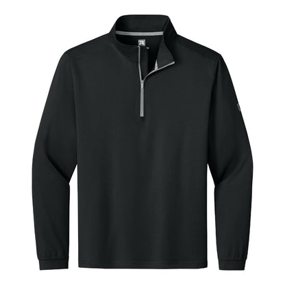 Richardson RA7500Q Vertex 1/4-Zip Pullover