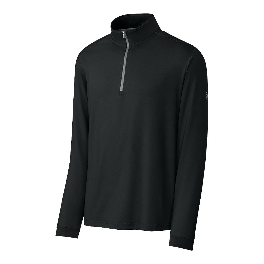 Richardson RA7500Q Vertex 1/4-Zip Pullover