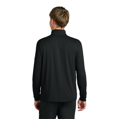 Richardson RA7500Q Vertex 1/4-Zip Pullover