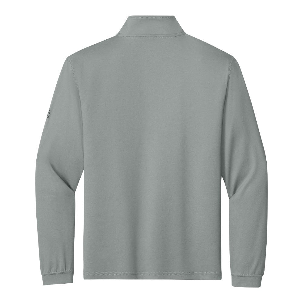 Richardson RA7500Q Vertex 1/4-Zip Pullover