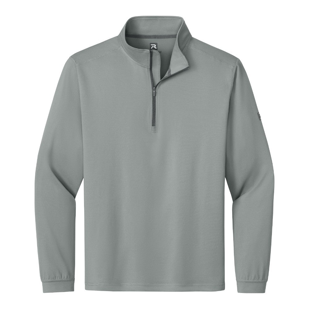 Richardson RA7500Q Vertex 1/4-Zip Pullover