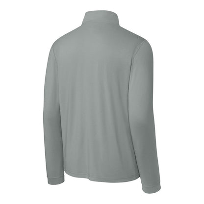 Richardson RA7500Q Vertex 1/4-Zip Pullover