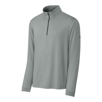 Richardson RA7500Q Vertex 1/4-Zip Pullover