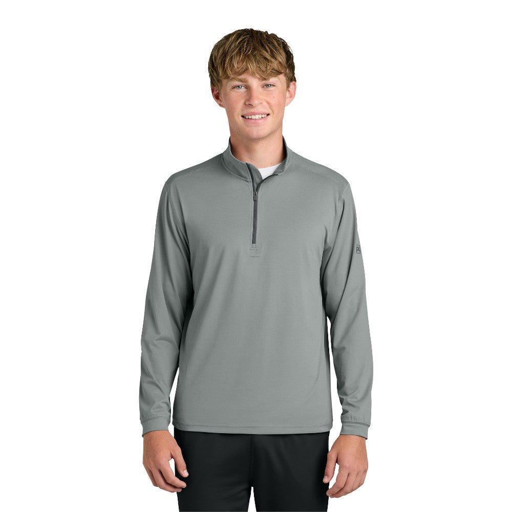 Richardson RA7500Q Vertex 1/4-Zip Pullover