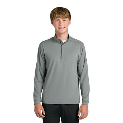 Richardson RA7500Q Vertex 1/4-Zip Pullover