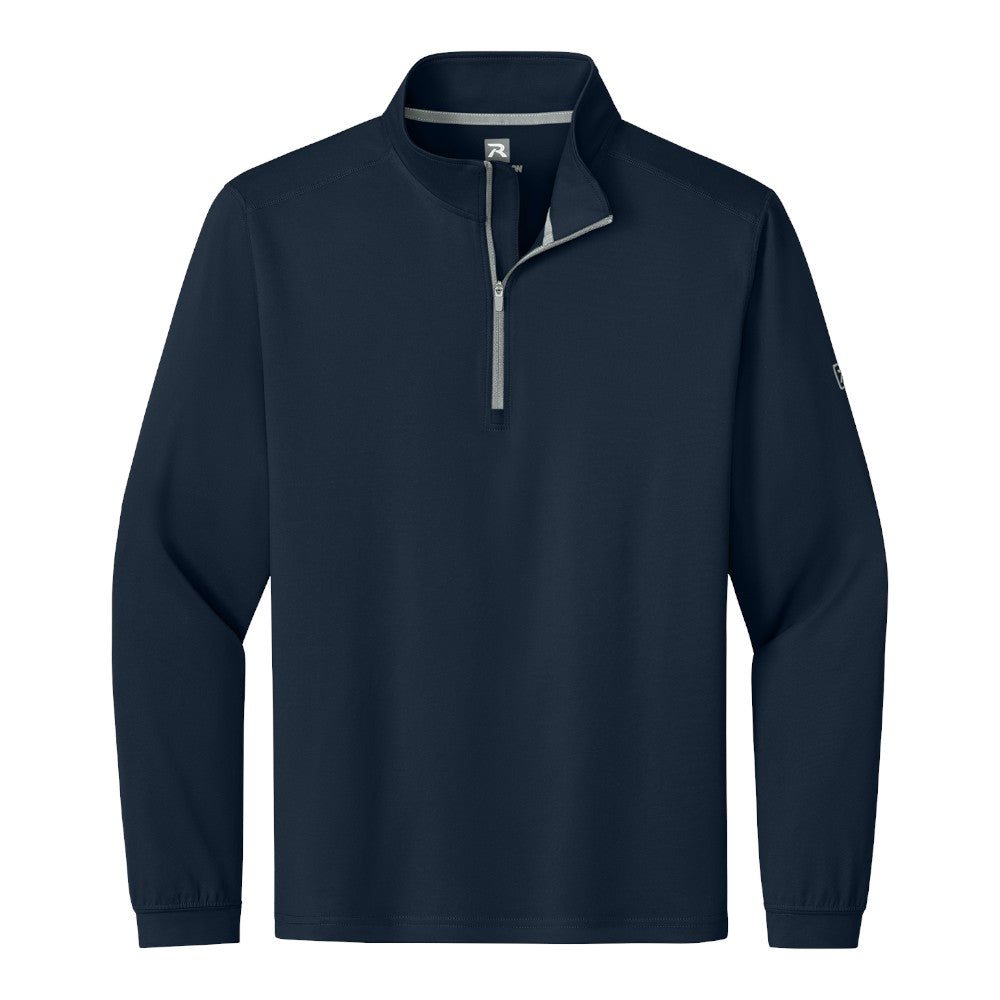 Richardson RA7500Q Vertex 1/4-Zip Pullover