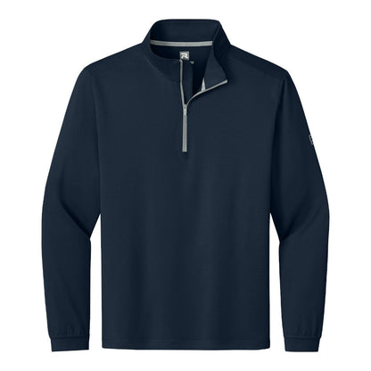 Richardson RA7500Q Vertex 1/4-Zip Pullover