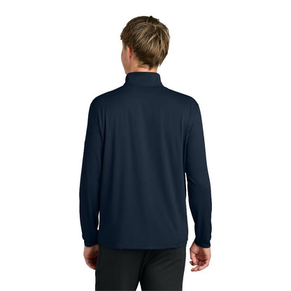 Richardson RA7500Q Vertex 1/4-Zip Pullover