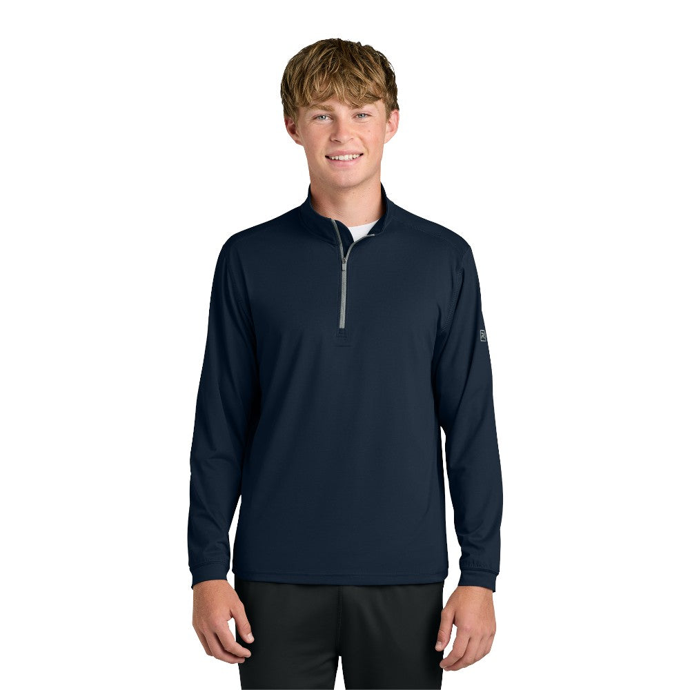 Navy color variant