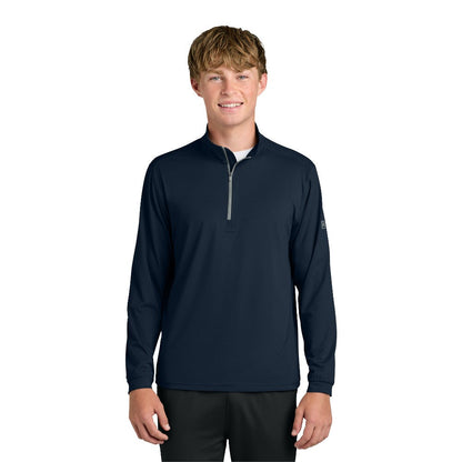Richardson RA7500Q Vertex 1/4-Zip Pullover