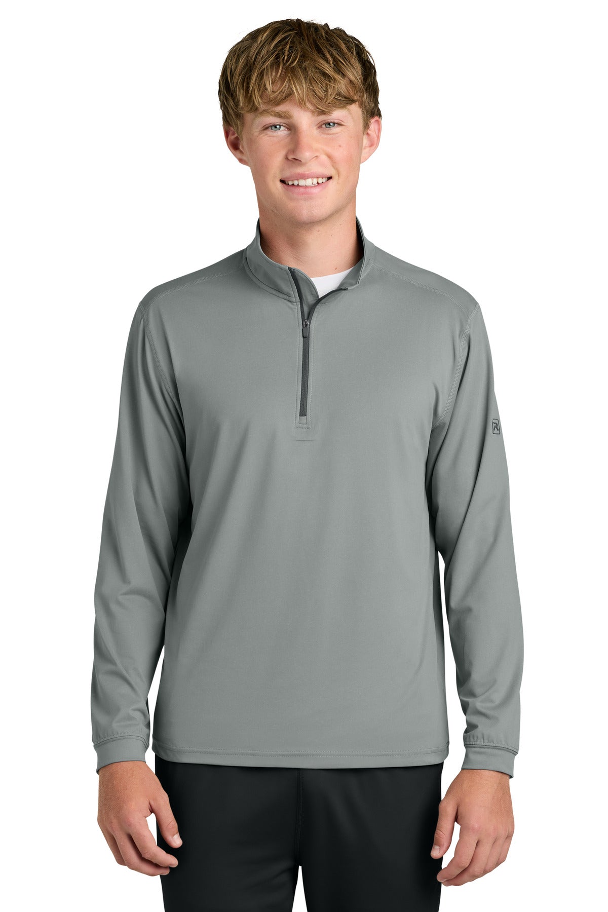 Grey color variant