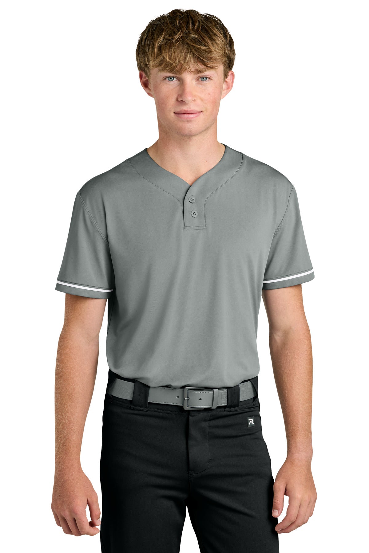Grey color variant