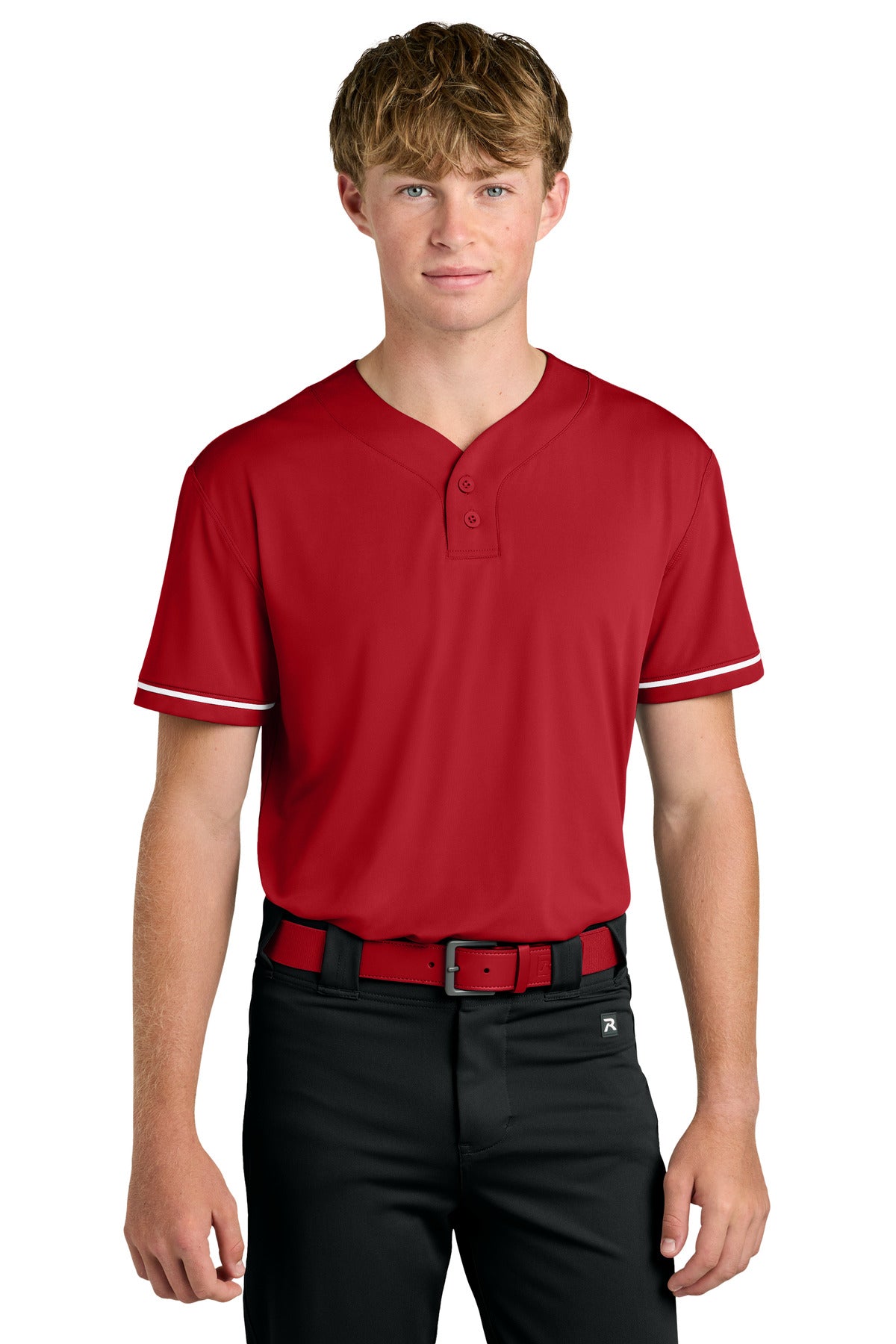 Red color variant