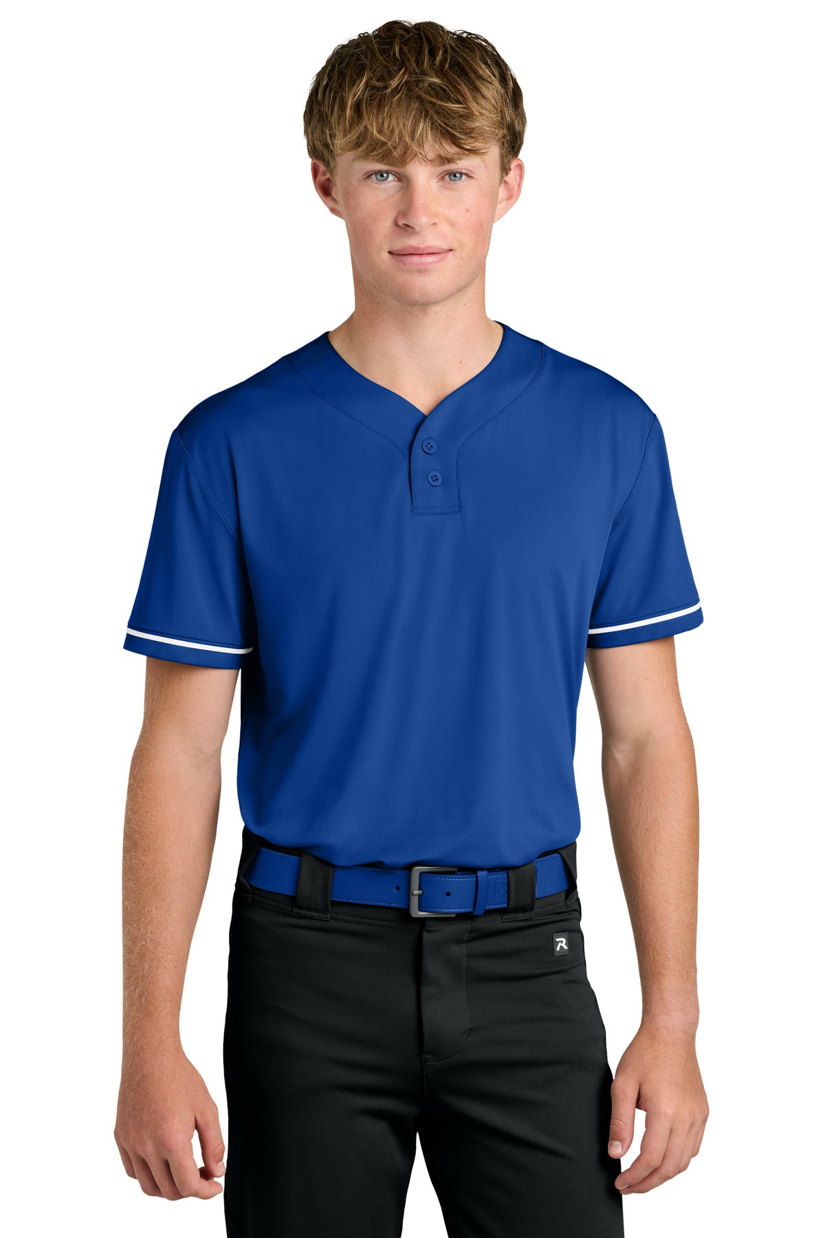 Royal color variant
