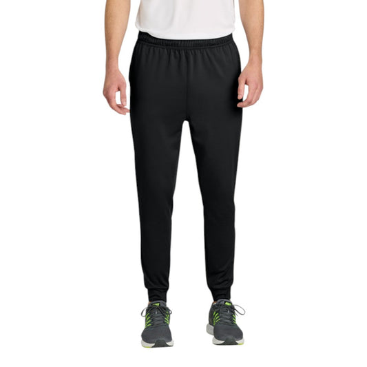 Richardson RA7201B Charge Performance Fleece Jogger - Star Hats & Embroidery