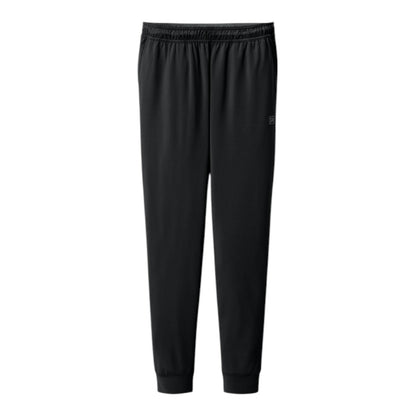 Richardson RA7201B Charge Performance Fleece Jogger