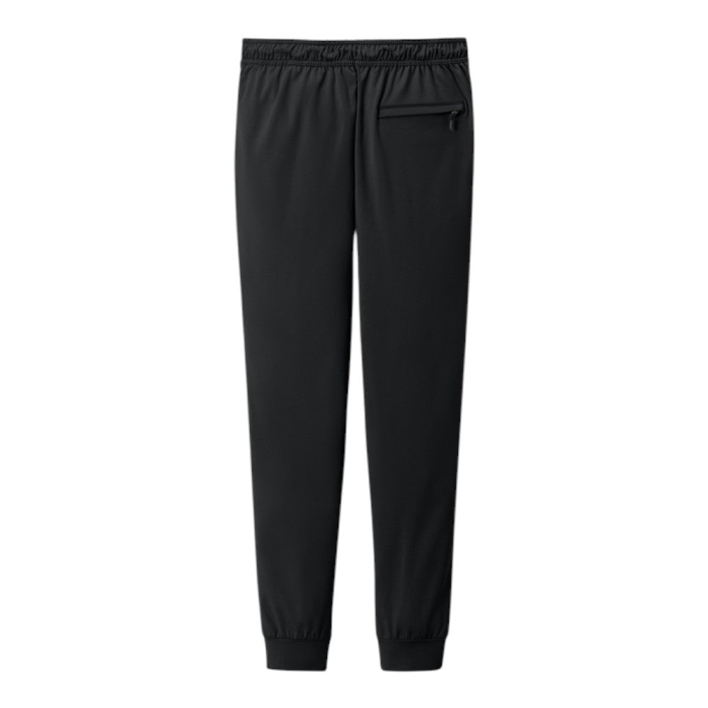 Richardson RA7201B Charge Performance Fleece Jogger