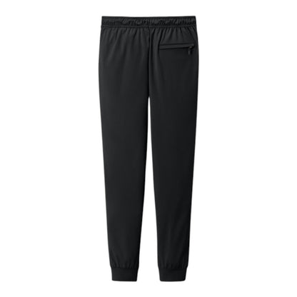 Richardson RA7201B Charge Performance Fleece Jogger