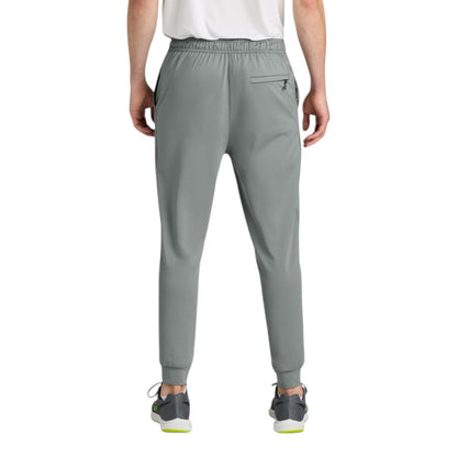 Richardson RA7201B Charge Performance Fleece Jogger