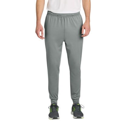 Richardson RA7201B Charge Performance Fleece Jogger