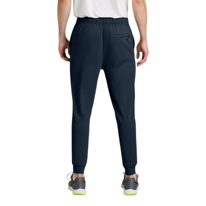 Richardson RA7201B Charge Performance Fleece Jogger