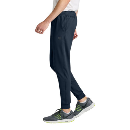 Richardson RA7201B Charge Performance Fleece Jogger