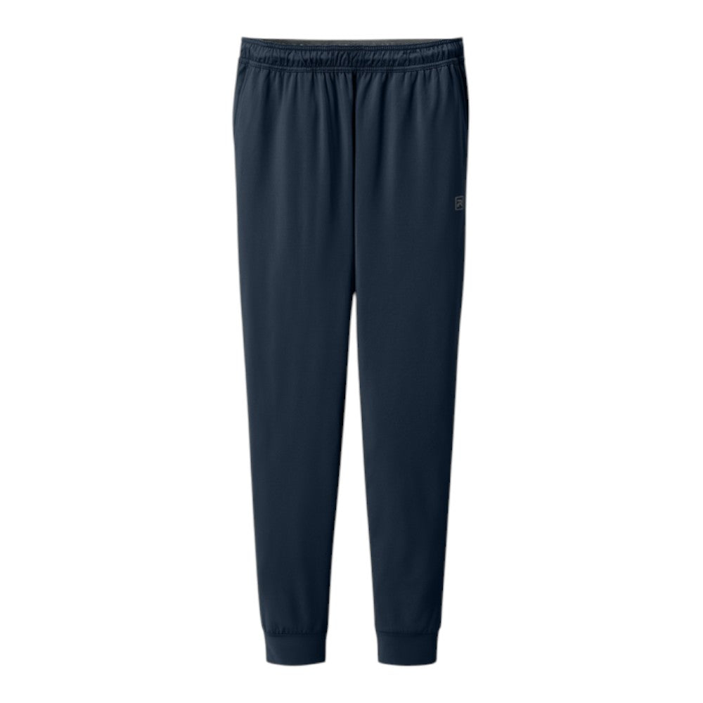 Richardson RA7201B Charge Performance Fleece Jogger