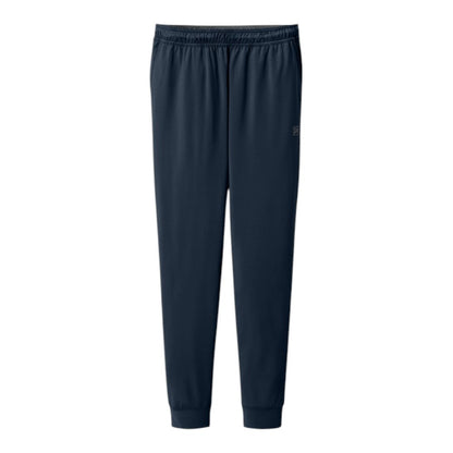 Richardson RA7201B Charge Performance Fleece Jogger