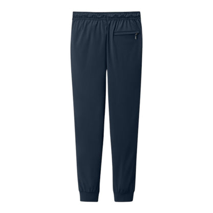 Richardson RA7201B Charge Performance Fleece Jogger
