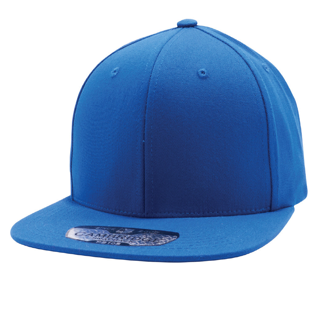 Royal color variant