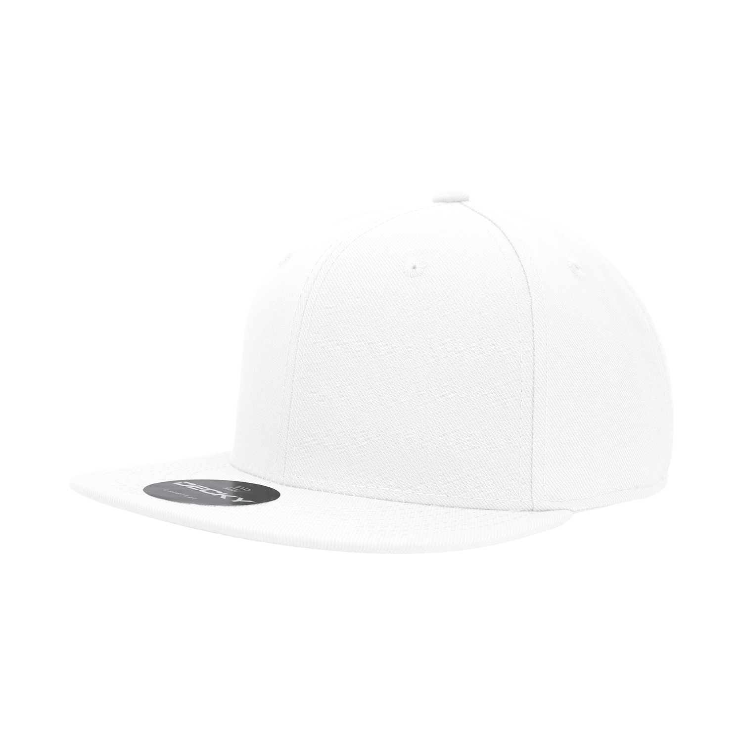 White color variant