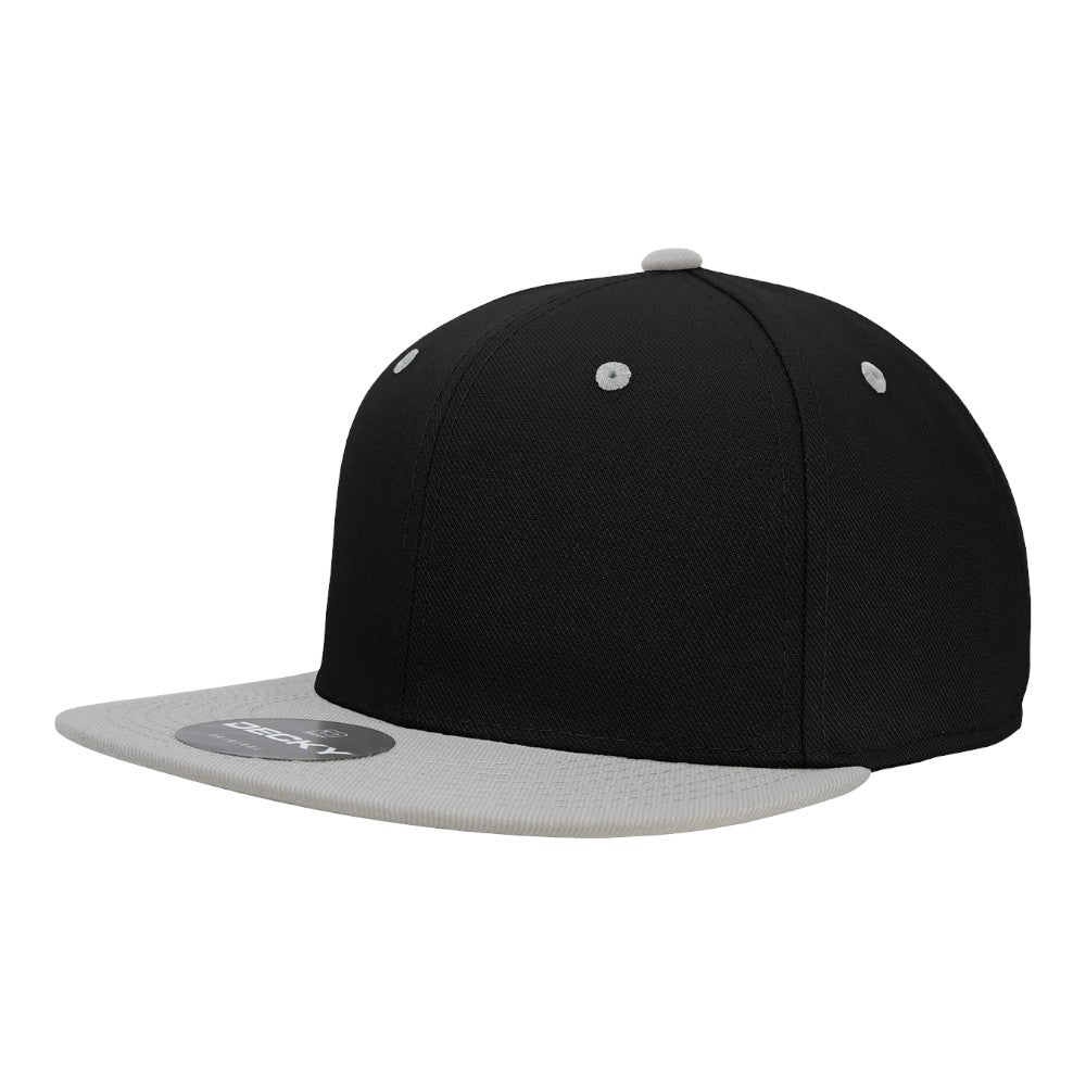 Black/Grey color variant